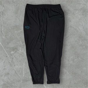 Vintage Above The Rim Pants